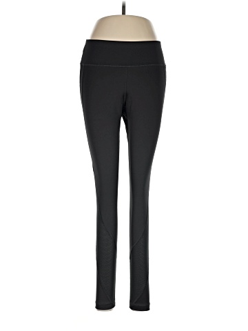 Reebok Active Pants (view 1)