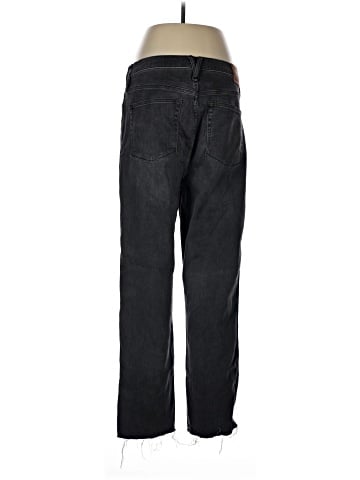 Point Sur Jeans (view 2)