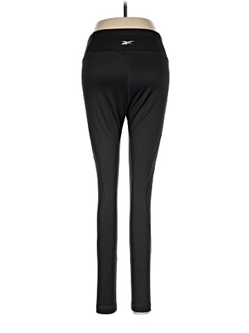 Reebok Active Pants (view 2)