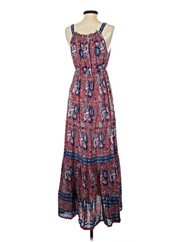 Natural Life Casual Dress (view 2)