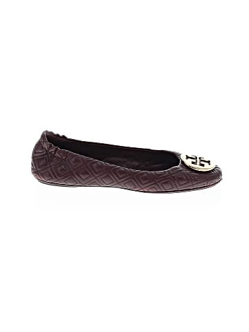 Tory Burch Flats (view 1)