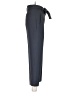 Wilfred 100% Polyester Blue Dress Pants Size 00 - photo 4
