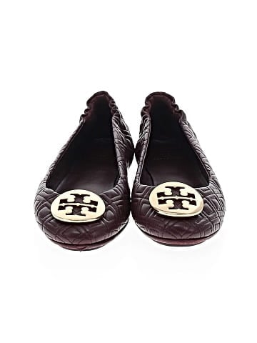 Tory Burch Flats (view 2)