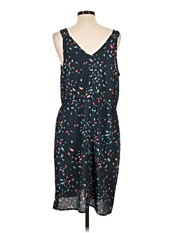 Mossimo Cocktail Dress (view 2)
