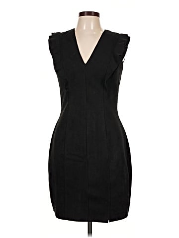 Bailey 44 Cocktail Dress (view 1)