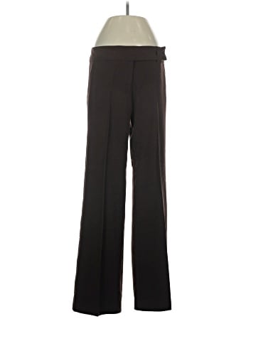 Liquid Dress Pants (view 1)
