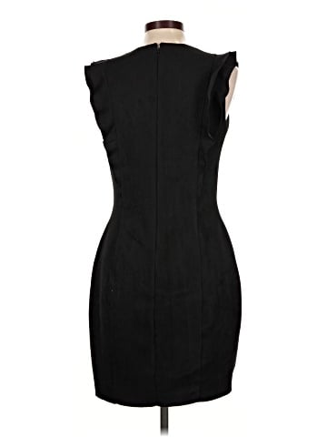 Bailey 44 Cocktail Dress (view 2)