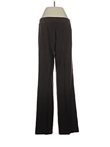 Liquid Dress Pants (view 2)