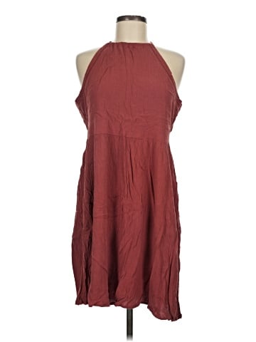 Sonoma Goods for Life Casual Dress (view 1)