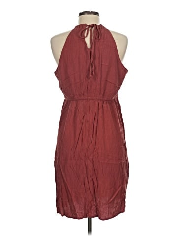 Sonoma Goods for Life Casual Dress (view 2)