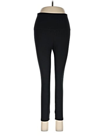 Zobha Active Pants (view 1)