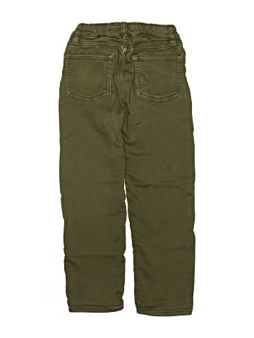 Crewcuts Outlet Cargo Pants (view 1)