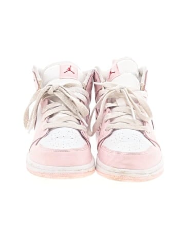 Air Jordan Sneakers (view 2)
