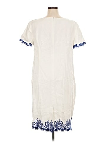 Talbots Casual Dress (view 2)