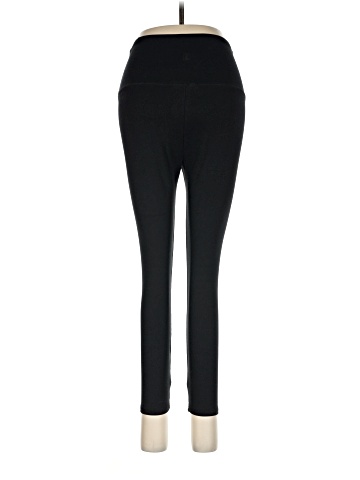 Zobha Active Pants (view 2)