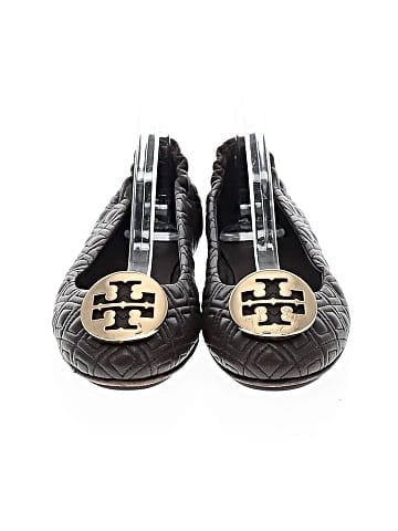 Tory Burch Flats (view 2)
