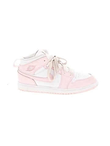 Air Jordan Sneakers (view 1)