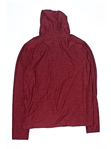 Under Armour Long Sleeve Turtleneck (view 2)