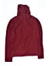 Under Armour Burgundy Long Sleeve Turtleneck Size XL (youth) - photo 2