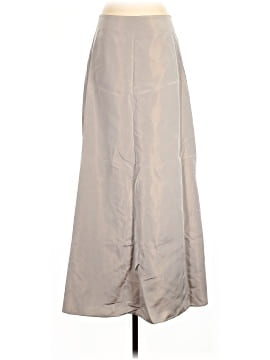 Js Collections Formal Skirt