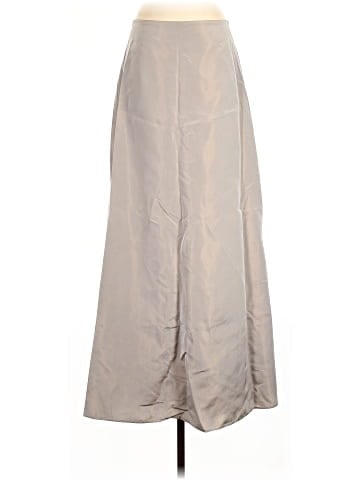 JS Collections Formal Skirt (view 1)