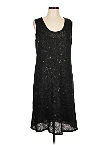 Evolution by Cyrus Cocktail Dress (view 1)