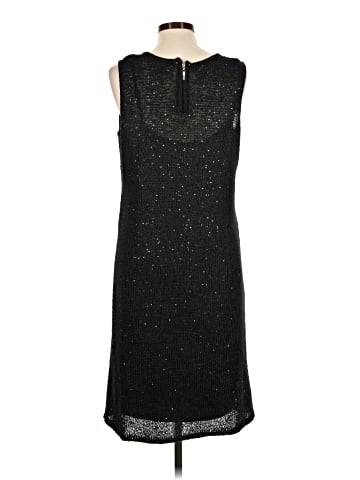 Evolution by Cyrus Cocktail Dress (view 2)