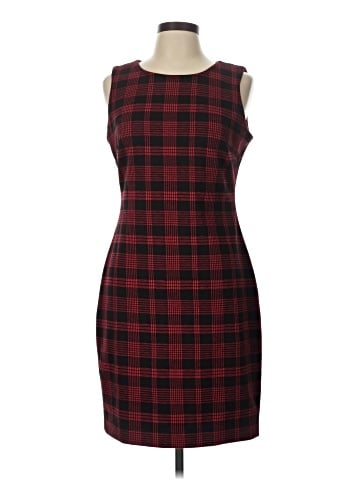 Tommy Hilfiger Casual Dress (view 1)