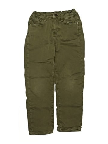 Crewcuts Outlet Cargo Pants (view 2)