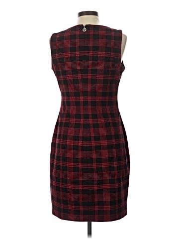 Tommy Hilfiger Casual Dress (view 2)
