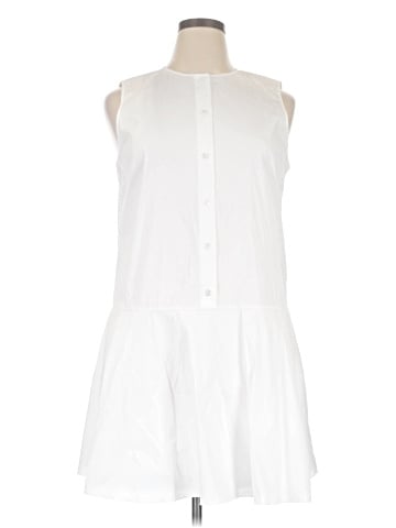 Theory Casual Dress (view 1)