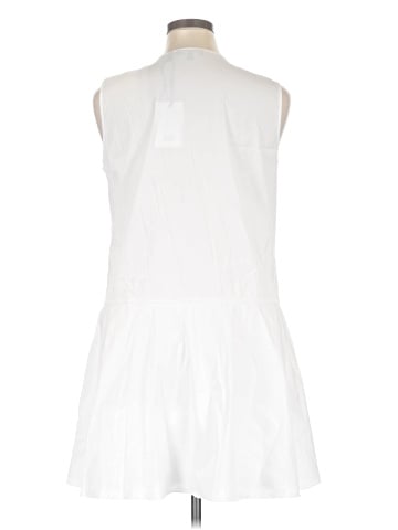 Theory Casual Dress (view 2)