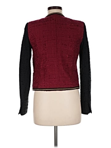 MNG Suit Cardigan (view 2)