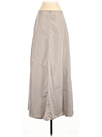 JS Collections Formal Skirt (view 2)