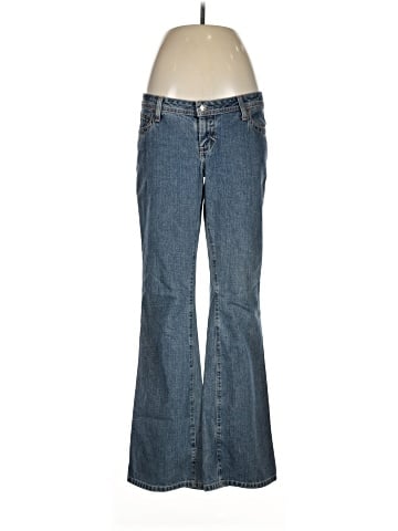 American Eagle Outfitters Jeans (view 1)