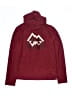 Under Armour Burgundy Long Sleeve Turtleneck Size XL (youth) - photo 1