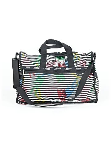 LeSportsac Weekender (view 1)