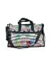 LeSportsac Graphic Black Weekender One size - photo 1