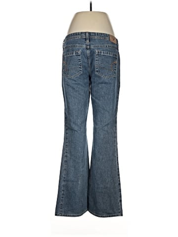 American Eagle Outfitters Jeans (view 2)