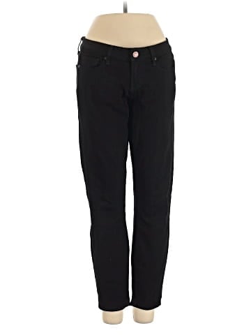 Paige Jeggings (view 1)