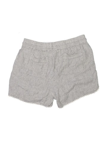 Caslon Shorts (view 2)