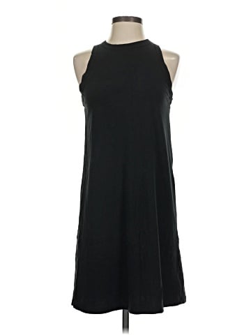 A New Day Casual Dress (view 1)