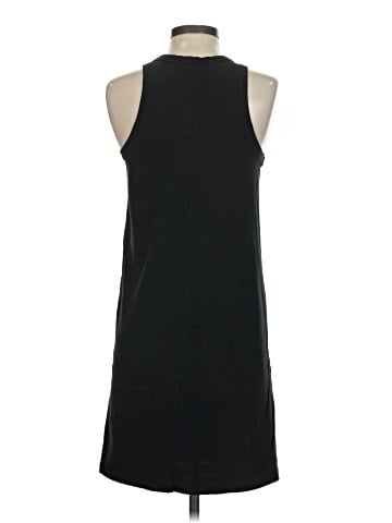 A New Day Casual Dress (view 2)