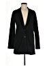 Lilla P Black Blazer Size M - photo 1