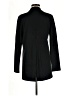 Lilla P Black Blazer Size M - photo 2