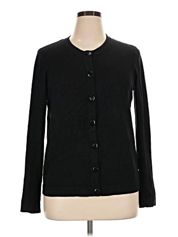 White Stag Cardigan (view 1)