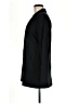 Lilla P Black Blazer Size M - photo 5