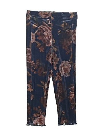 Mia Joy Casual Pants (view 1)