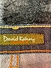 David Kahn Blue Jeans Size 30 waist - photo 7