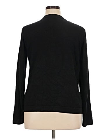 White Stag Cardigan (view 2)